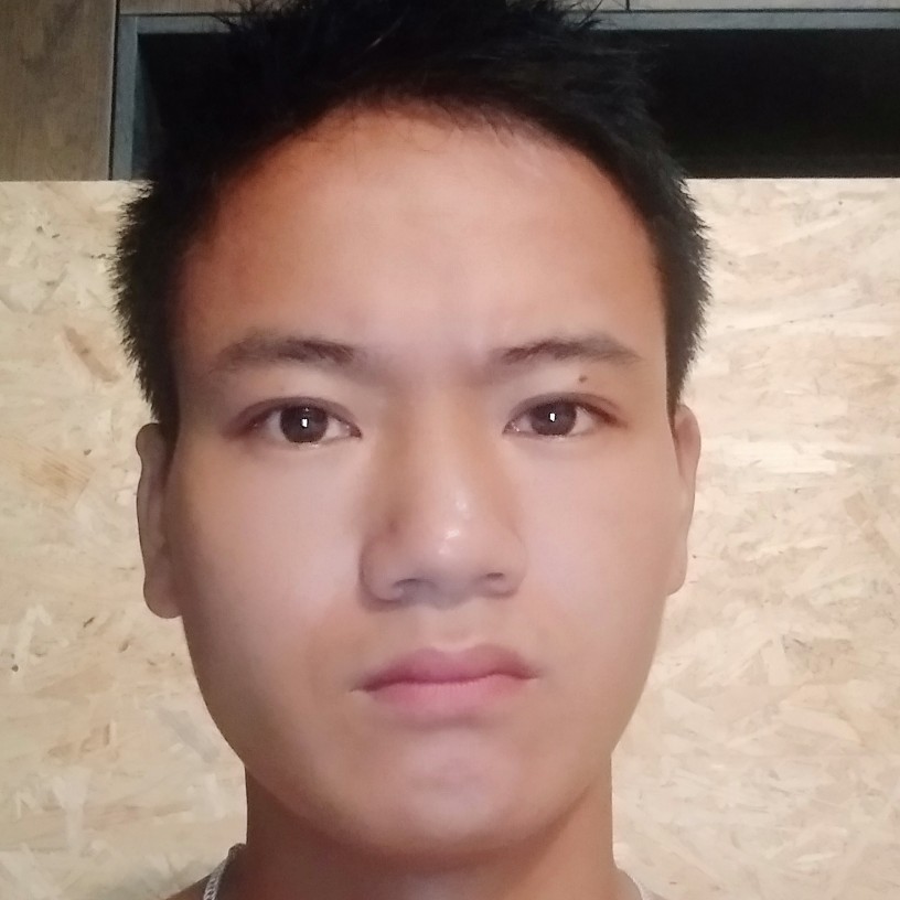 海 涛的照片