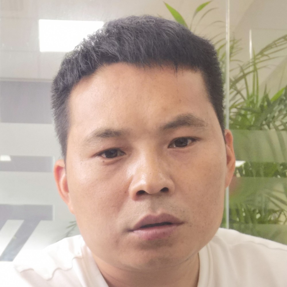 有心守候爱情的照片
