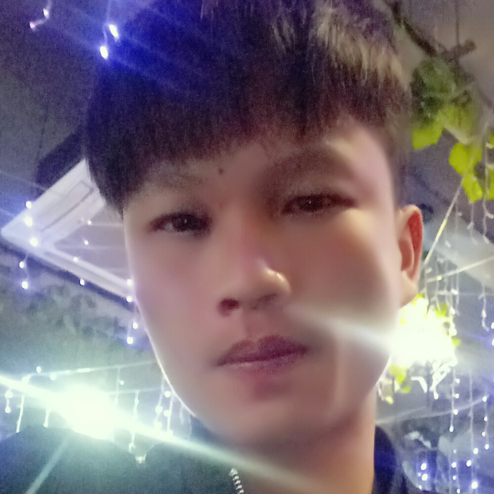 直率回眸煎蛋的照片