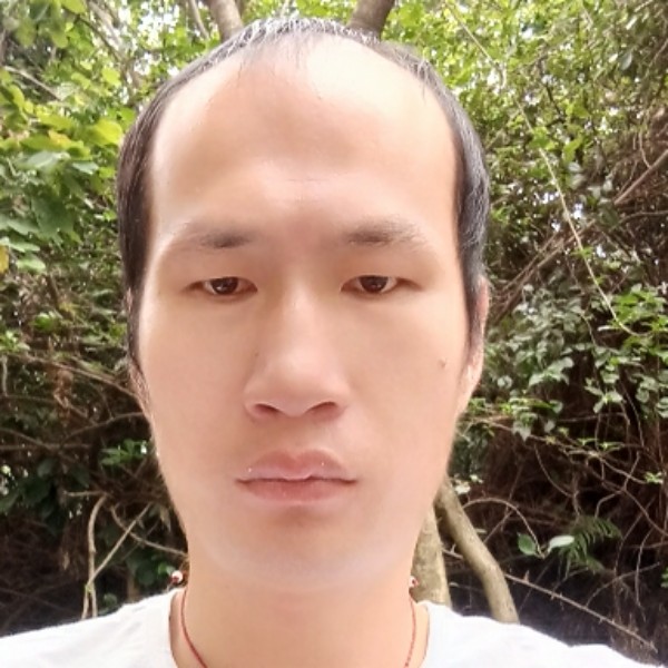 滴大哒的照片