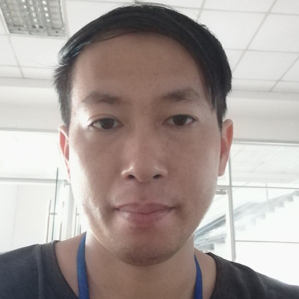 坤言的照片