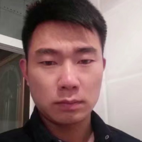 8来咯莫的照片