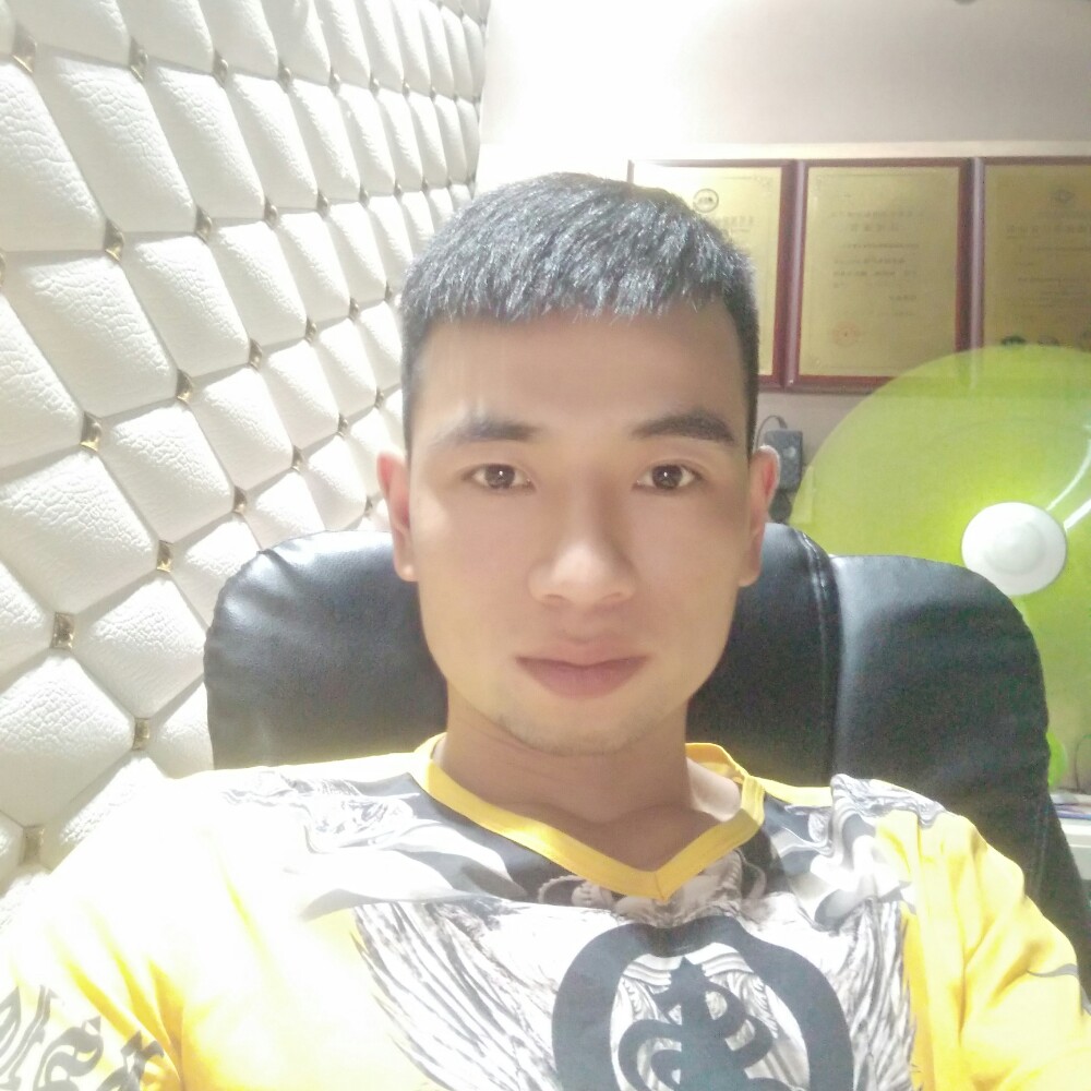 你是我的宝贝过来的照片