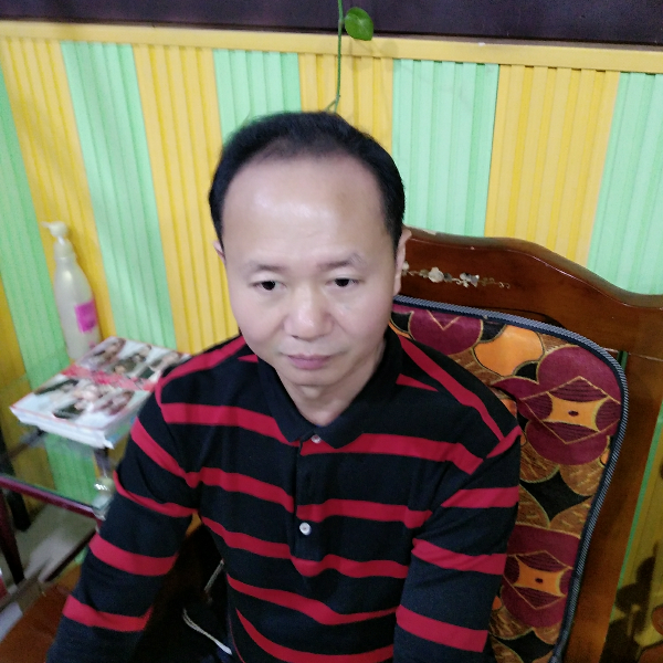 老二条|的照片