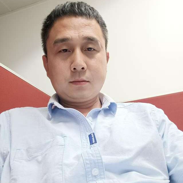 悲凉de鲸鱼