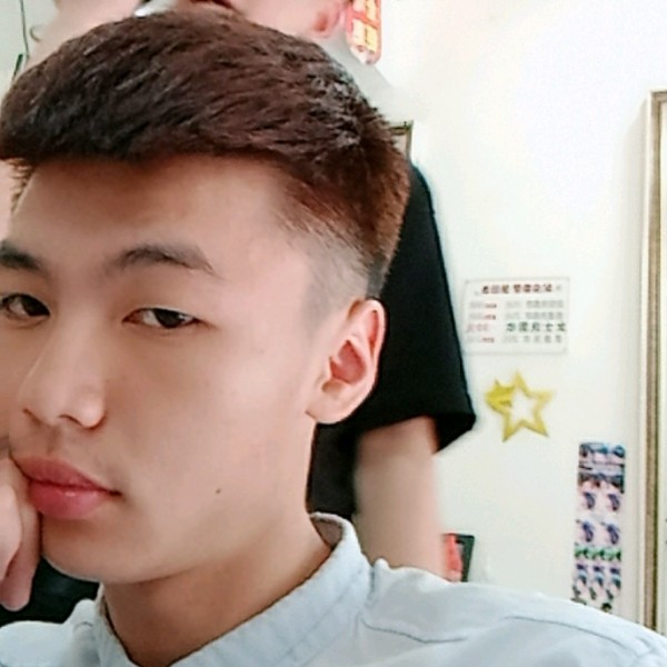 飘逸就呓语的照片