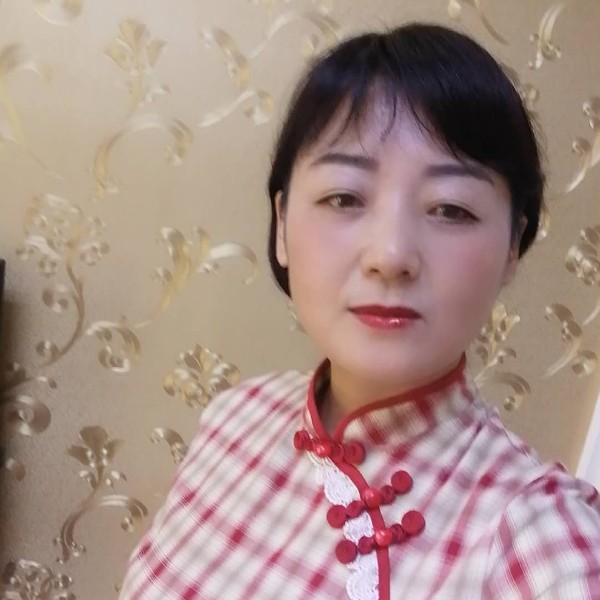 雪糕邂逅多情的照片