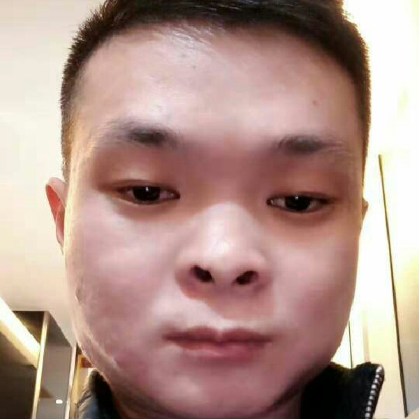 15759563579的照片