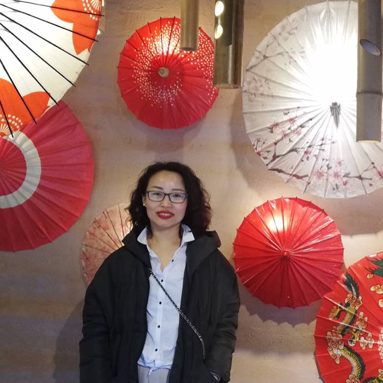 会员949662020的照片