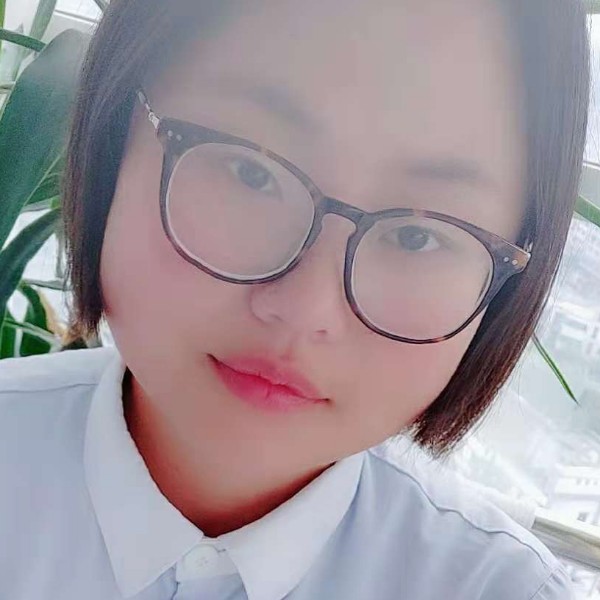 会员970995455的照片