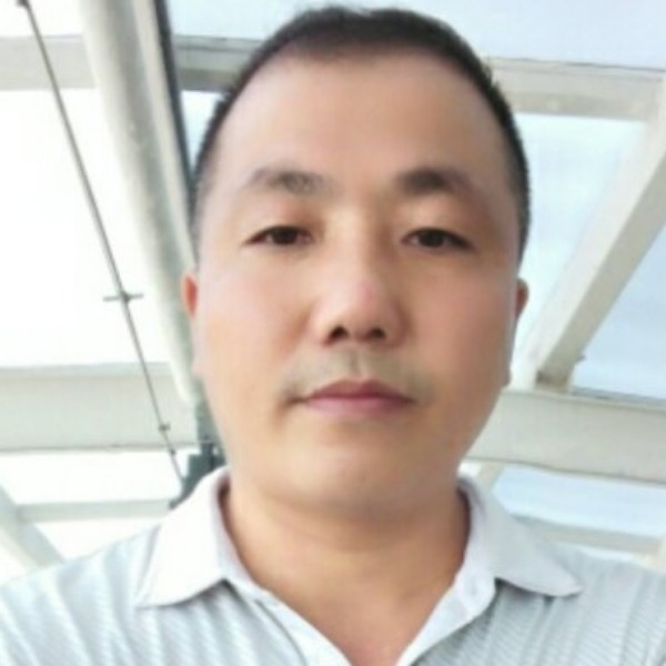 激情鱼的照片