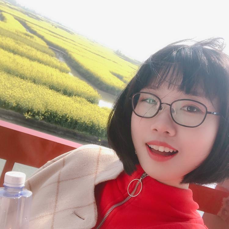 红豆小卷子的照片
