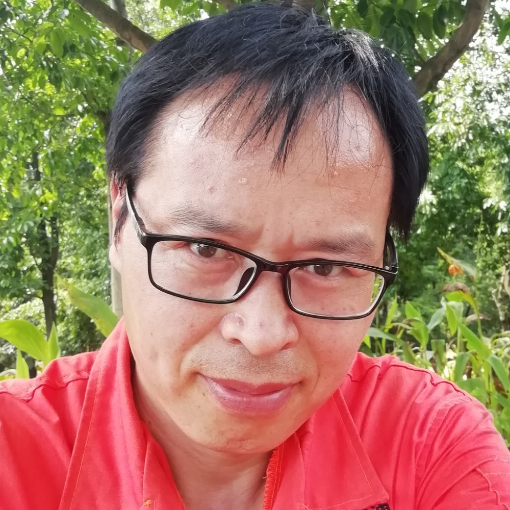 旭哥82的照片