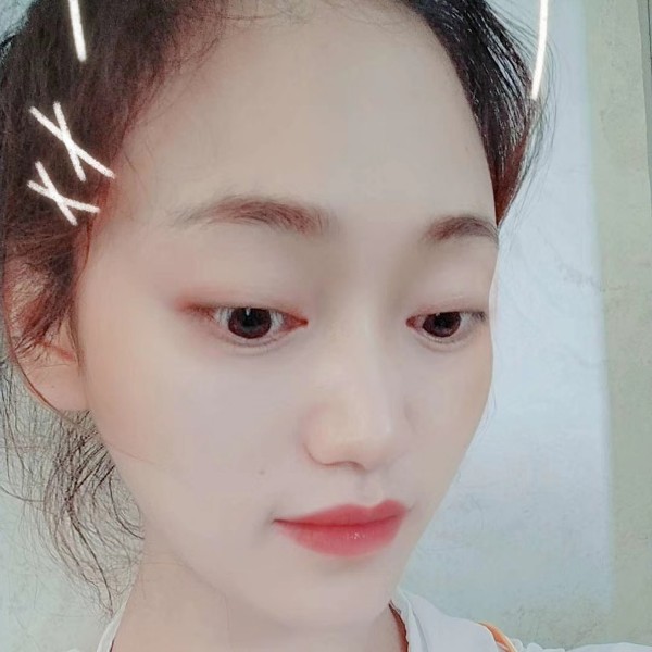 棒棒糖倾心美满的照片