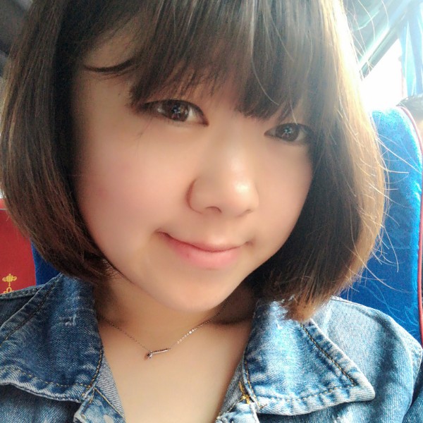 小的照片