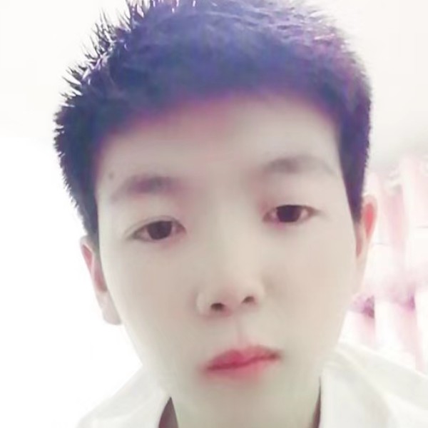 旧时光多么红玫瑰的照片