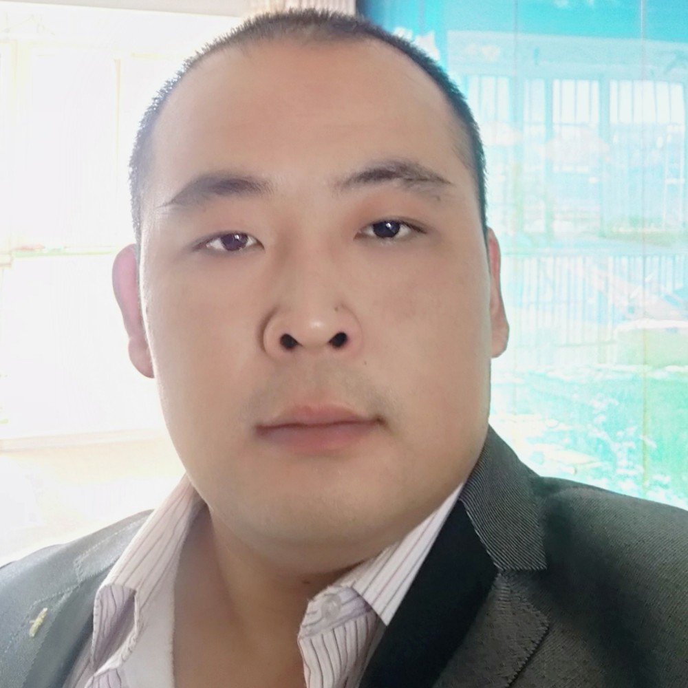 赵秀明的照片
