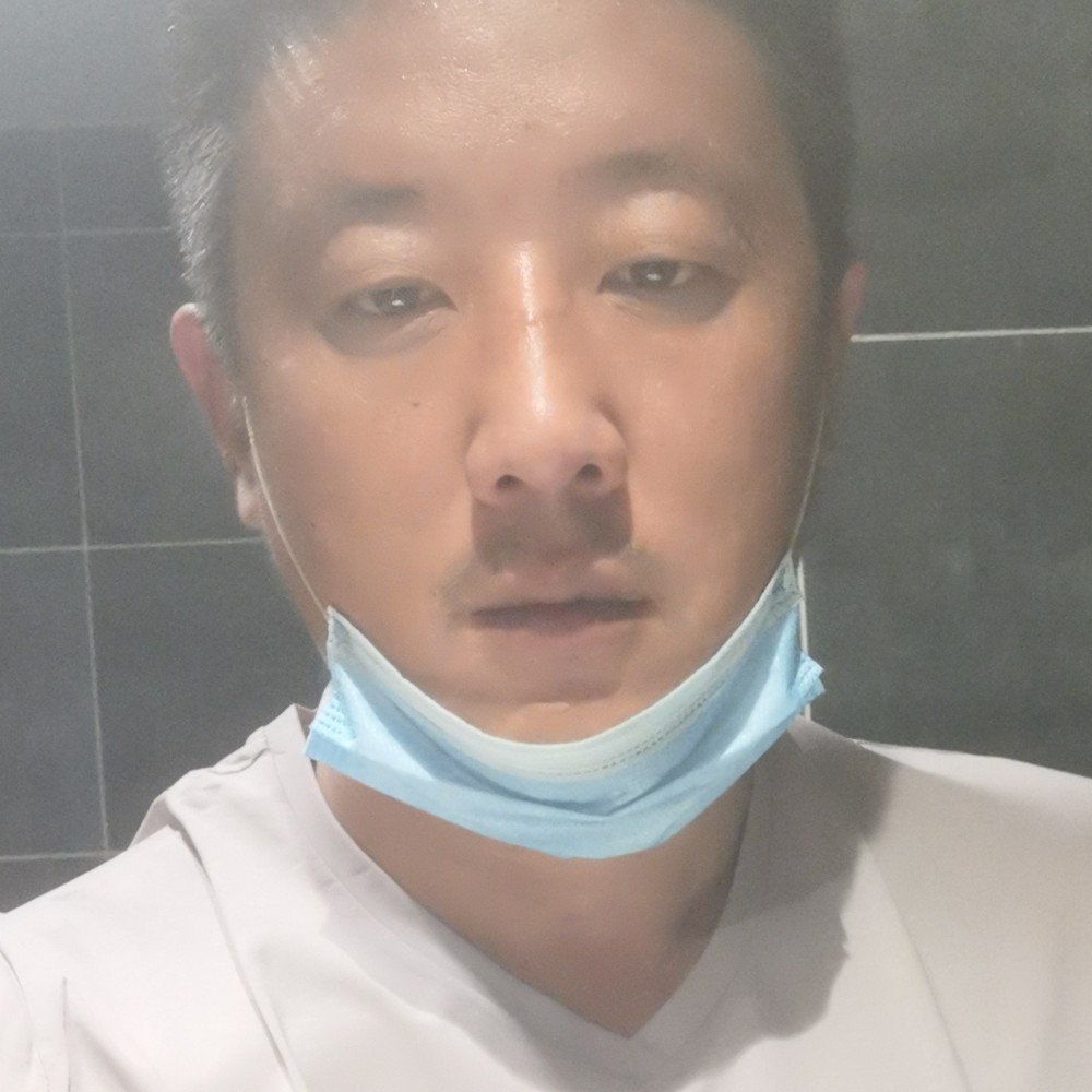 真心真意的找个对的照片