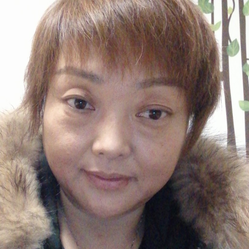 蔷薇｡◕‿◕｡的照片