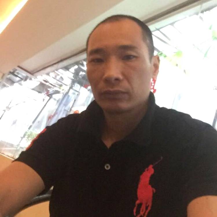 城市发展的照片