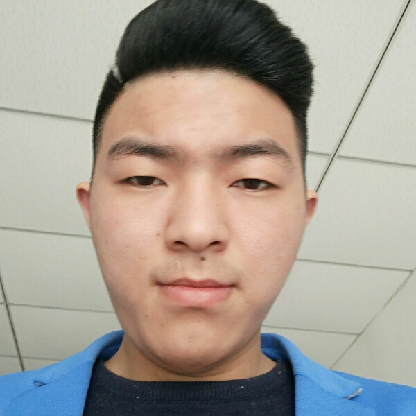 平淡蜗牛的照片