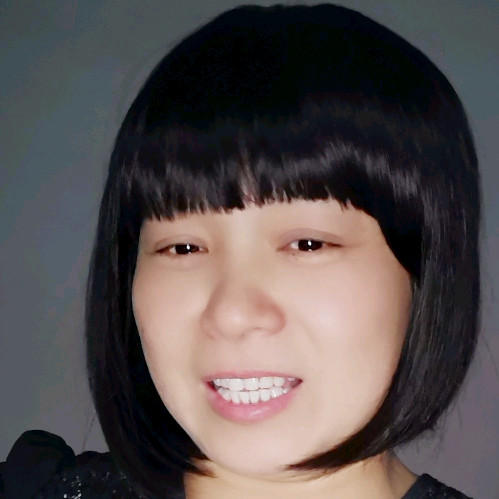 迷路泪了棒球的照片