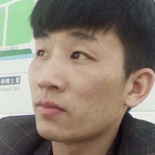 黑夜的路太难走的照片