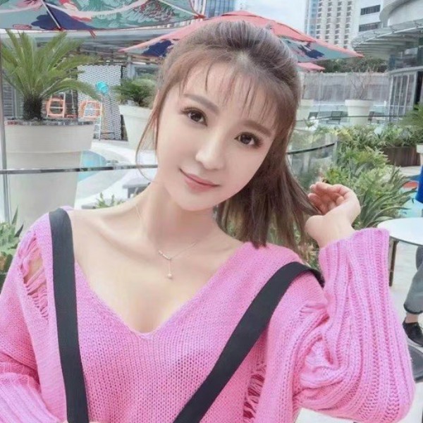 画笔那清脆的照片