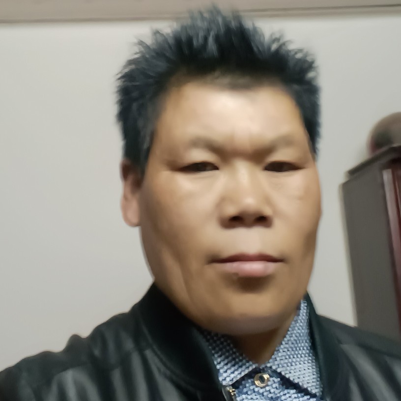 幸福有秋颜的照片