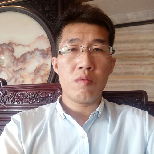 小笨蛋PETET的照片