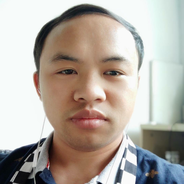 扯泥桃的照片
