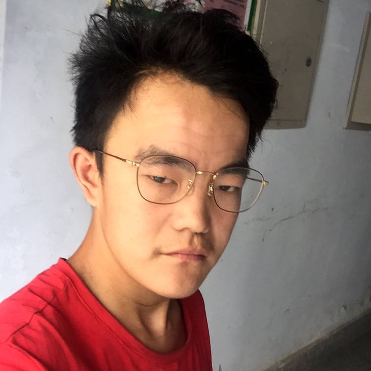 优美深拥兮颜的照片