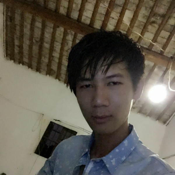 小俞丶的照片