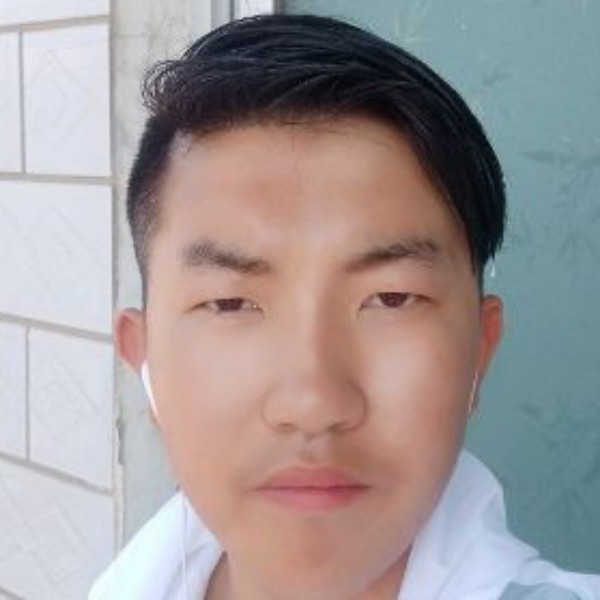 今生永相随朱朱的照片