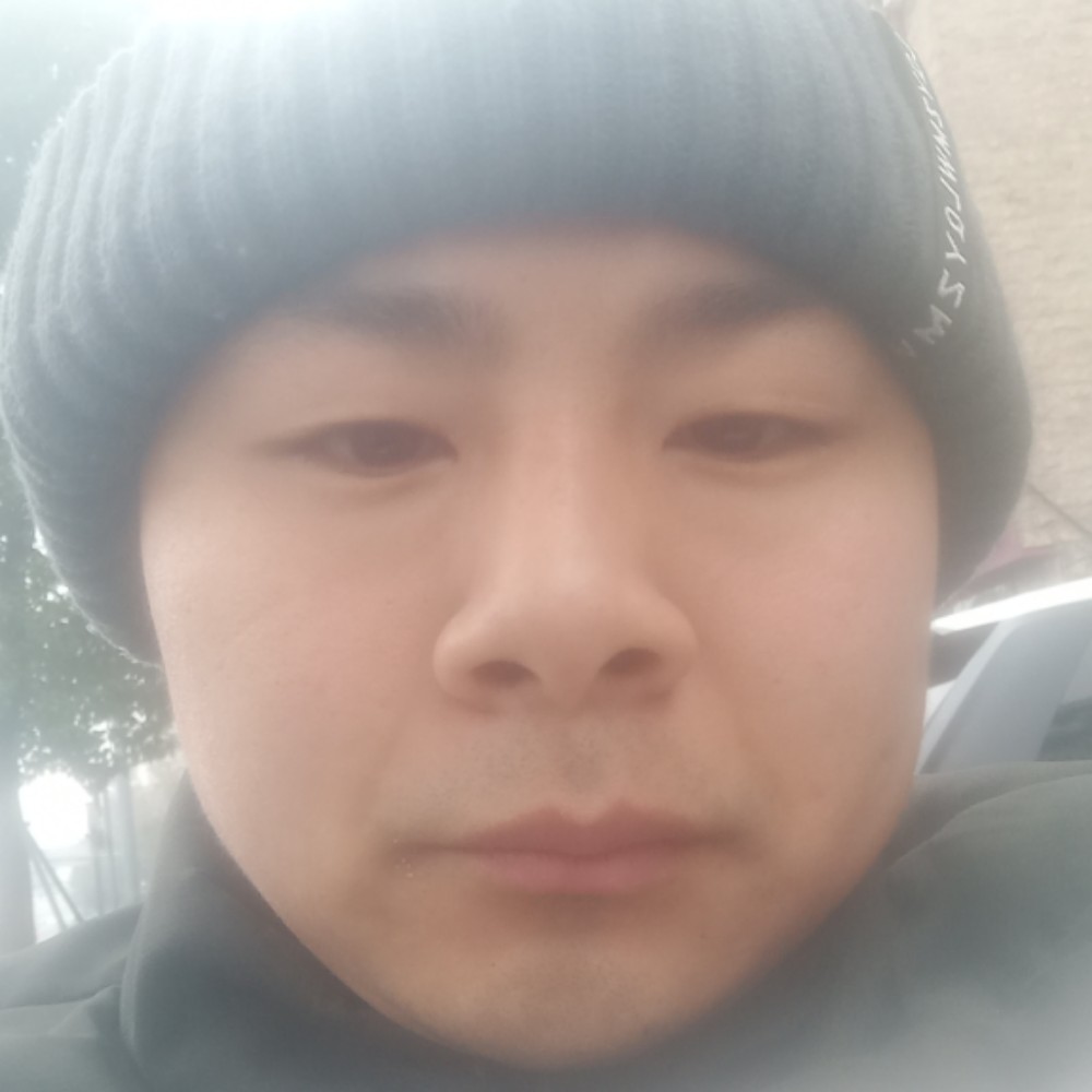 水是睡看的冰的照片