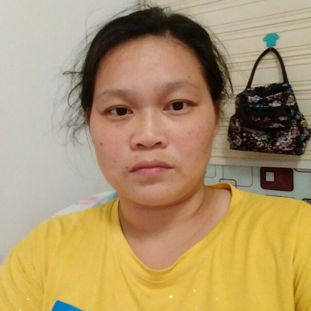 晏飞琴的照片