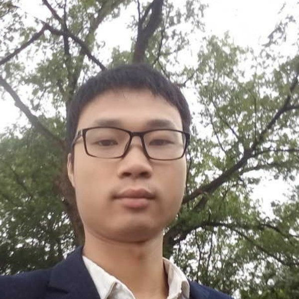 清新的天空的照片