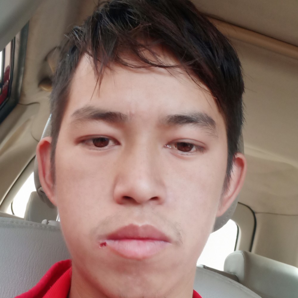 炫赫的照片