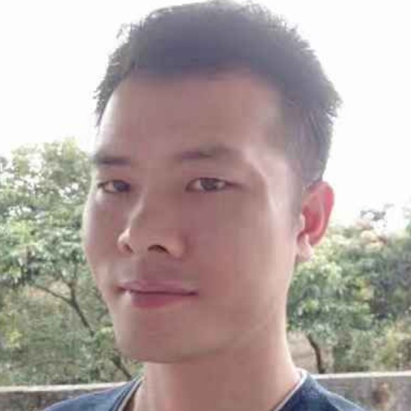 心滤的照片