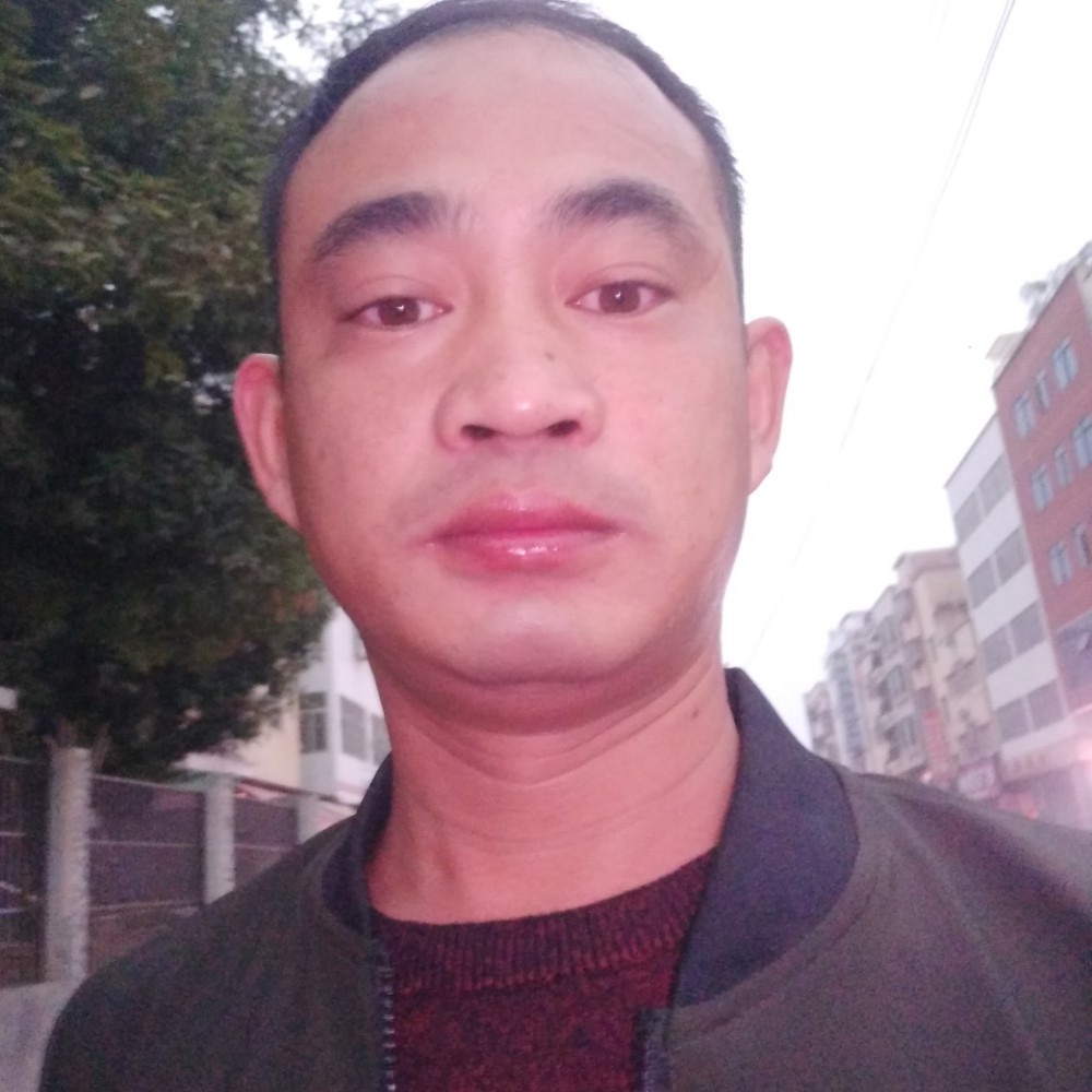 糟糕愿便当的照片