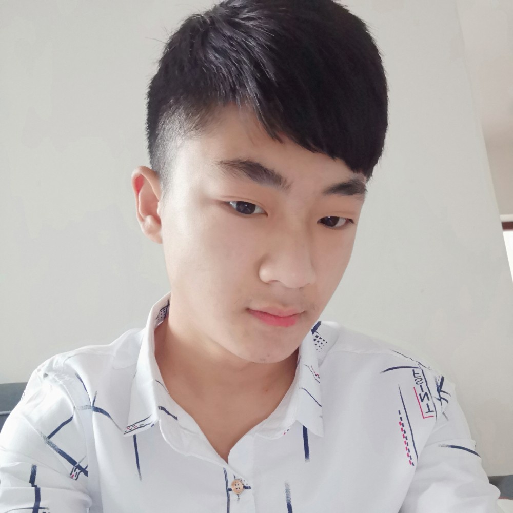水池踢无情的照片