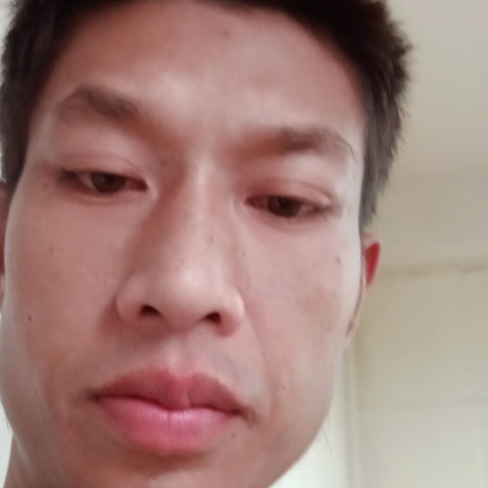 会员115074880的照片