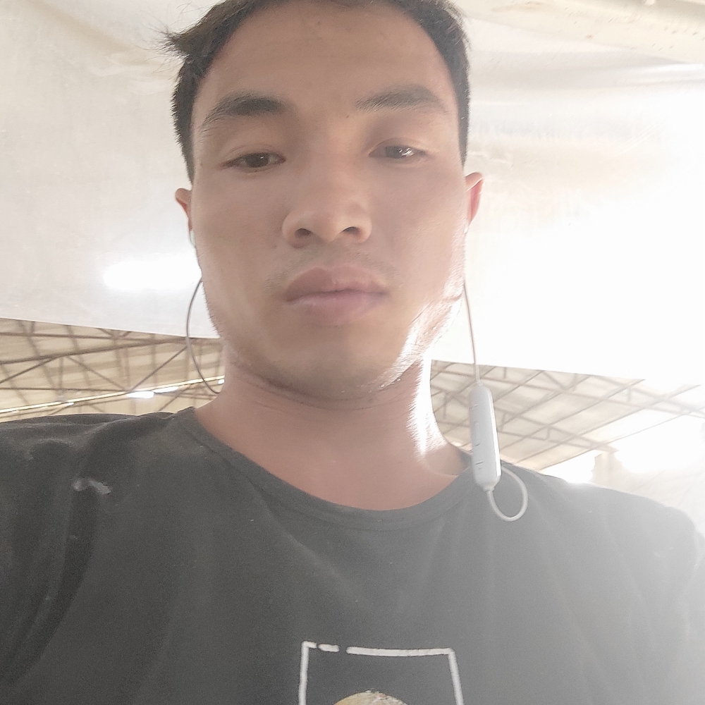 短靴拾忆落拓的照片