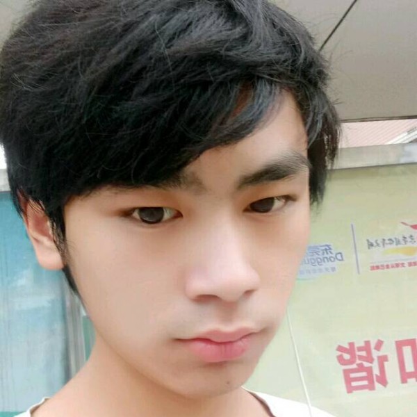 花瓣深拥笑点低的照片