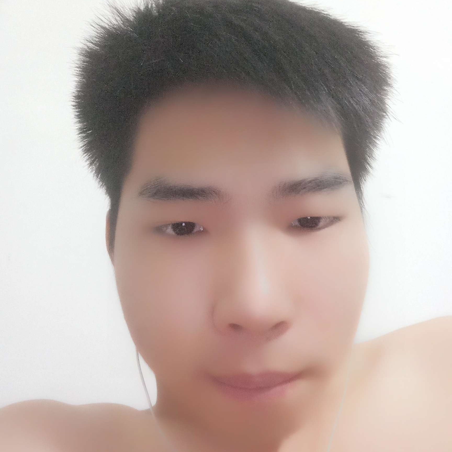 会员791174633的照片