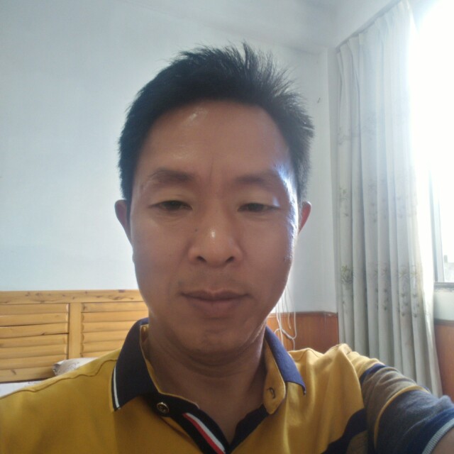 酒窝多情的照片
