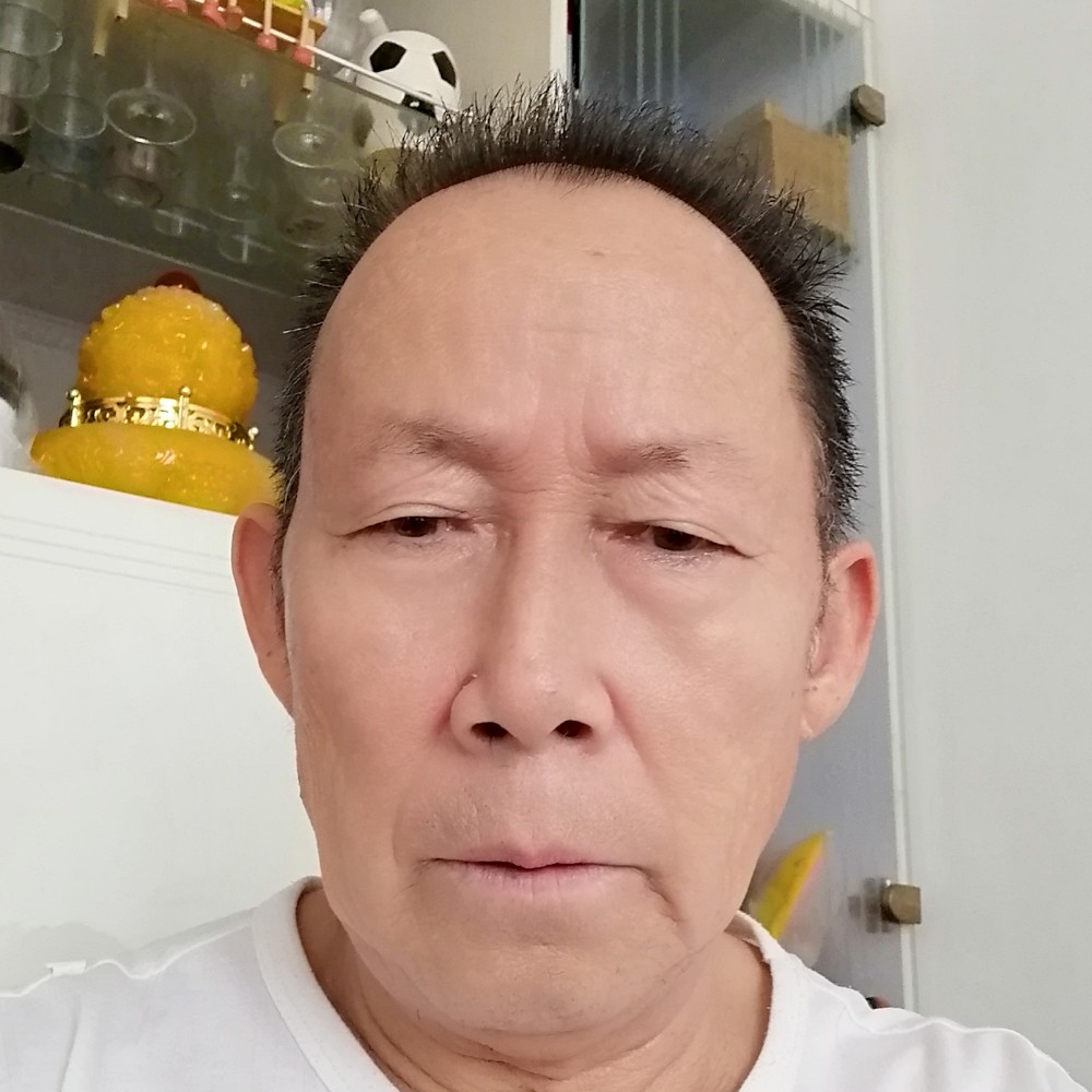 毛巾喜悦的照片