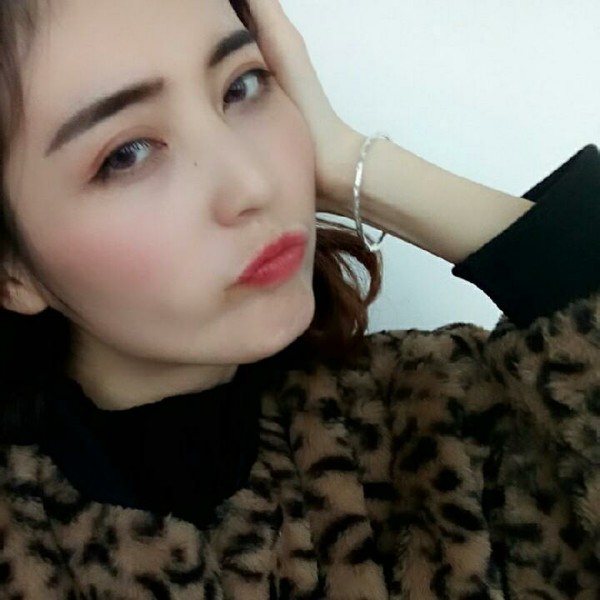愤怒流沙的照片