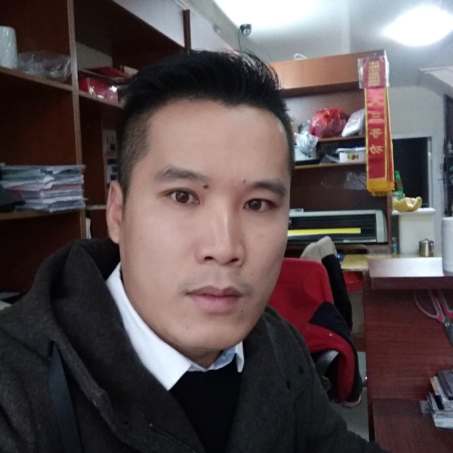 端庄老鼠的照片