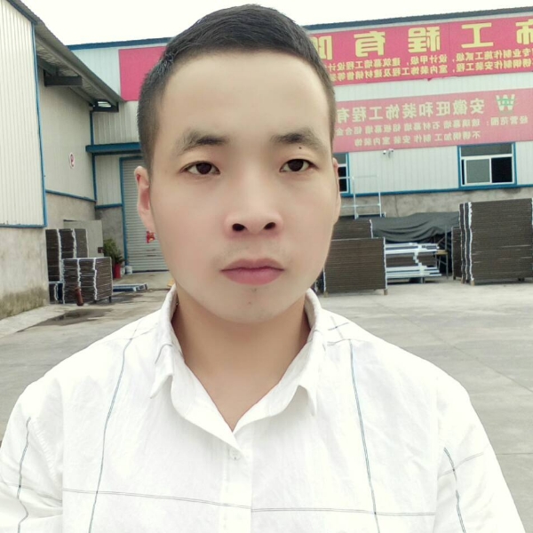 小叶师傅的照片
